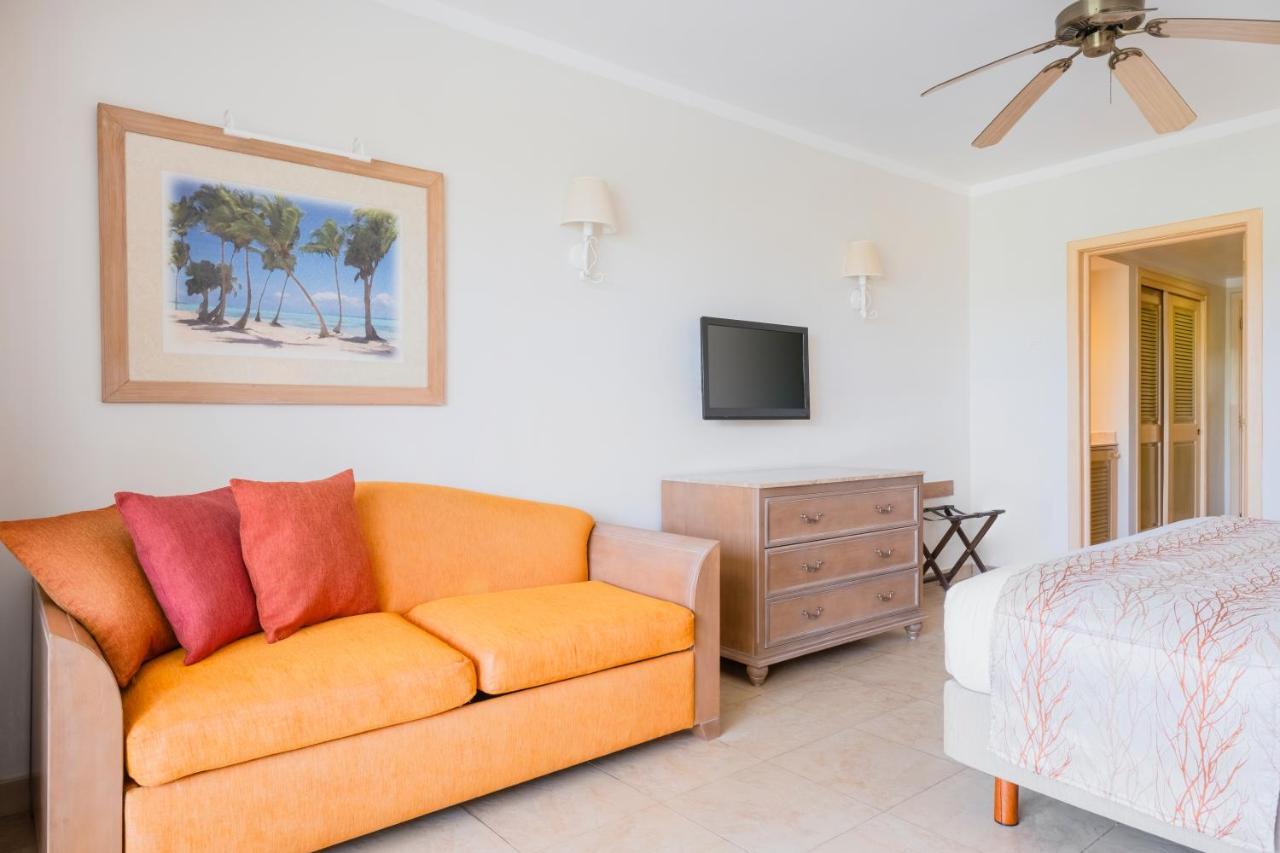 Iberostar Waves Rose Hall Beach Teluk Montego Bagian luar foto